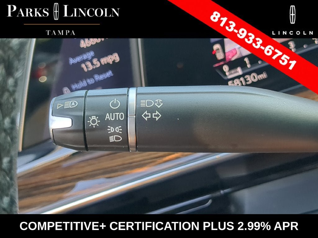 Used 2021 Cadillac Escalade Luxury AWD/4WD image 28