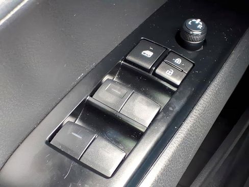 Certified 2025 Toyota Camry XSE image 16