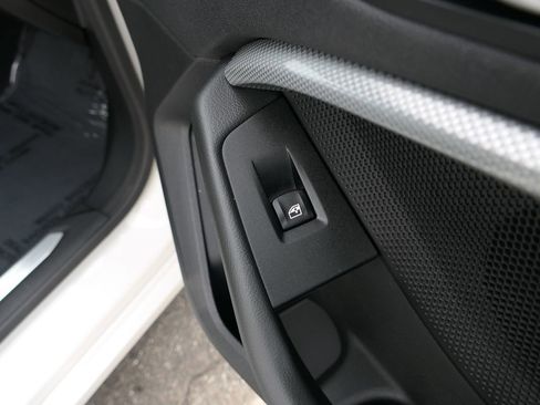 Used 2022 BMW 228i Gran Coupe w/ Convenience Package image 25