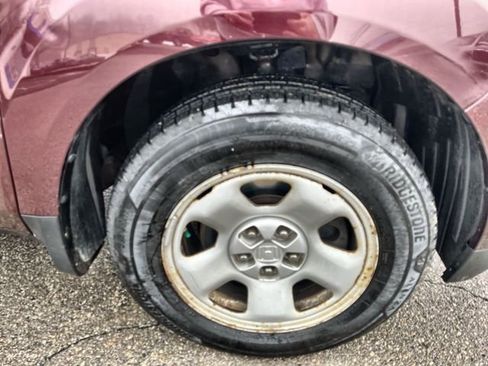 Used 2014 Honda Pilot LX image 20