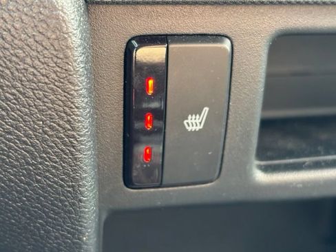 Used 2023 Honda Ridgeline RTL image 17