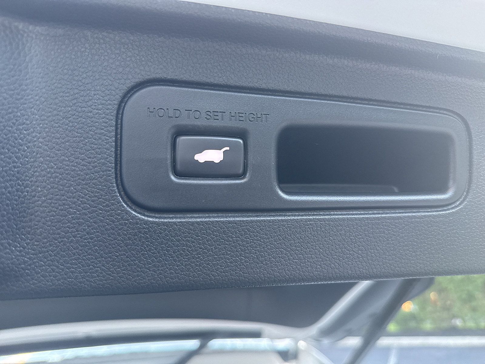 Used 2023 Honda Pilot Elite image 33