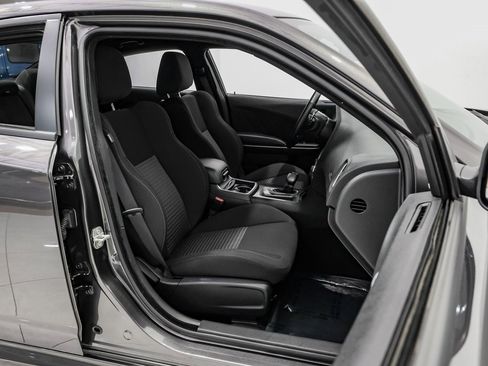 Used 2023 Dodge Charger Scat Pack image 29