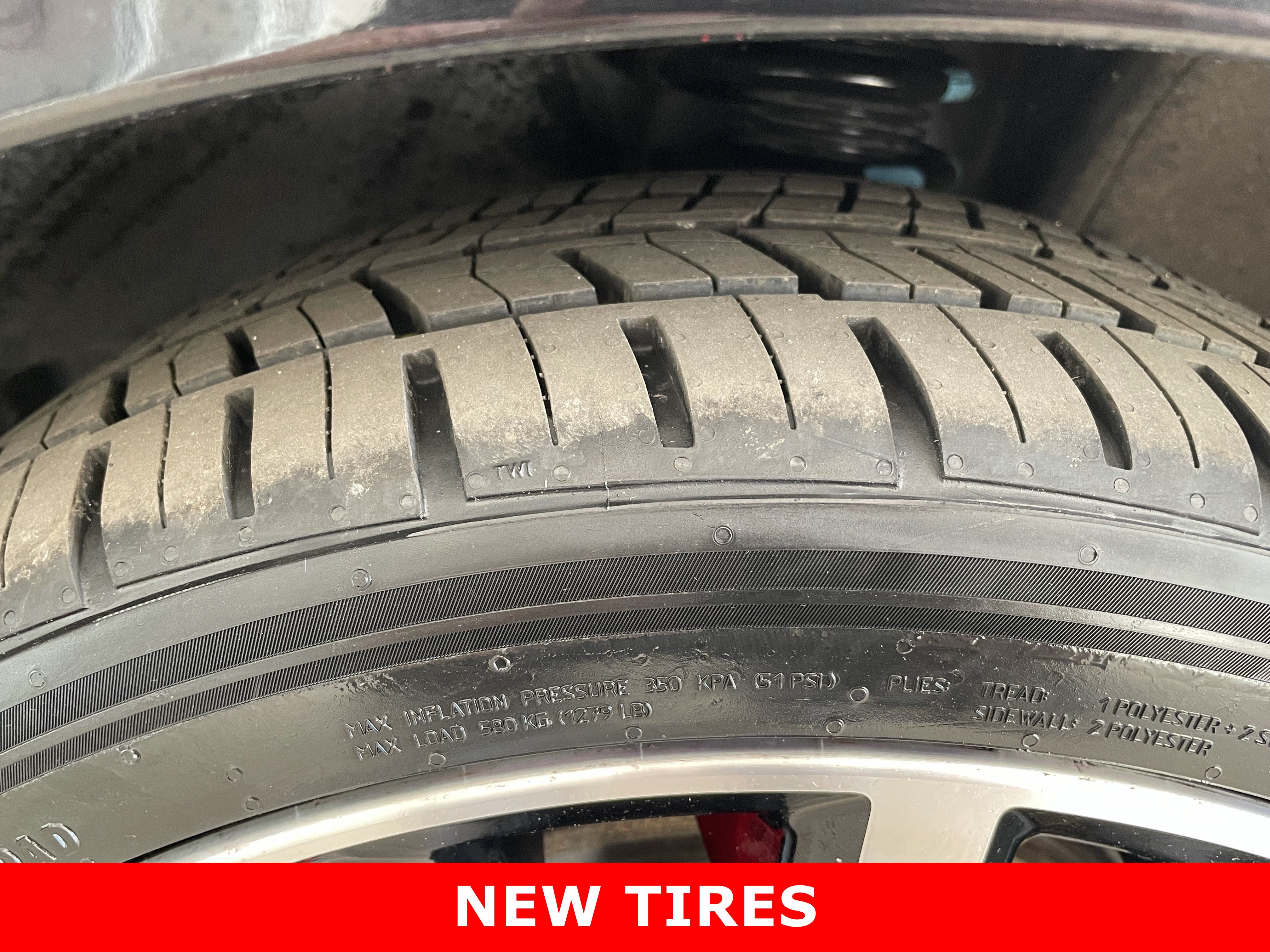Used 2019 Toyota 86 TRD SE RWD image 12