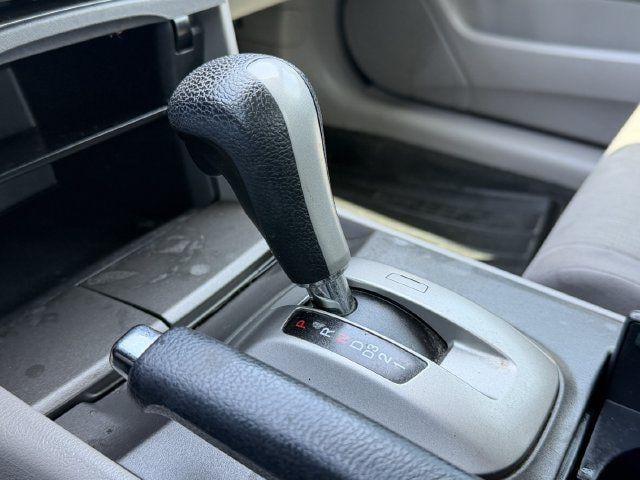 Used 2012 Honda Accord LX image 16