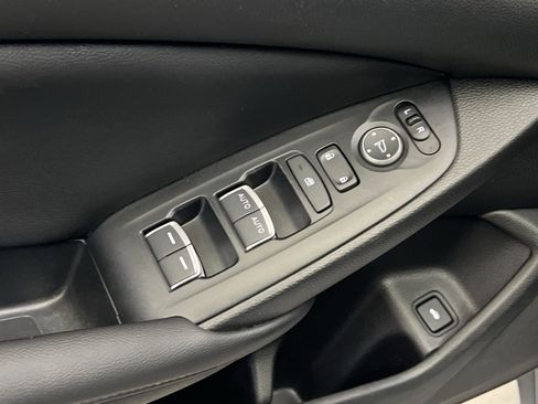 Used 2019 Honda Accord Sport image 13
