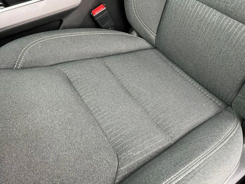 Used 2021 RAM 1500 Big Horn image 17