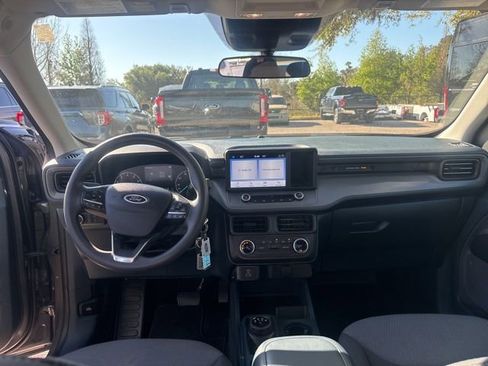 Used 2023 Ford Maverick XL image 11