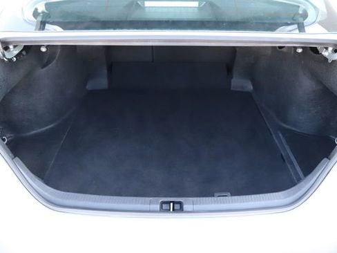Used 2025 Toyota Camry LE FWD image 8