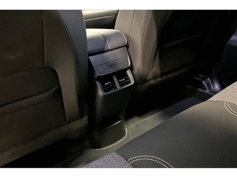 Used 2026 GMC Terrain Elevation AWD/4WD image 35