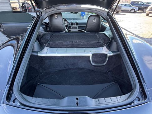 Used 2006 Porsche Cayman S image 18