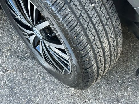 Used 2018 Volkswagen Jetta Wolfsburg Edition image 38