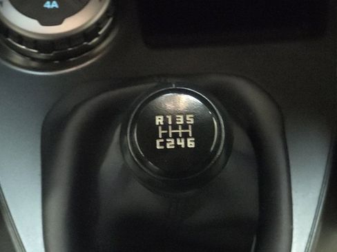 Used 2022 Ford Bronco Badlands image 24