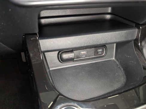 Used 2024 Kia Seltos S AWD/4WD image 30