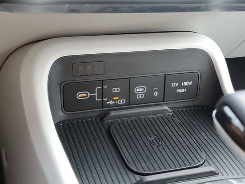 New 2026 Hyundai Kona SEL Sport image 28