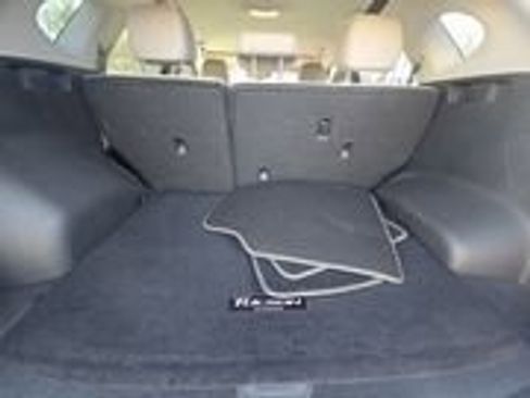 Used 2021 Hyundai Tucson Value w/ Cargo Package image 22