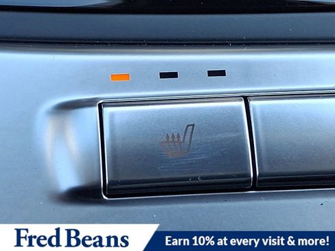 New 2026 Kia Carnival EX image 19