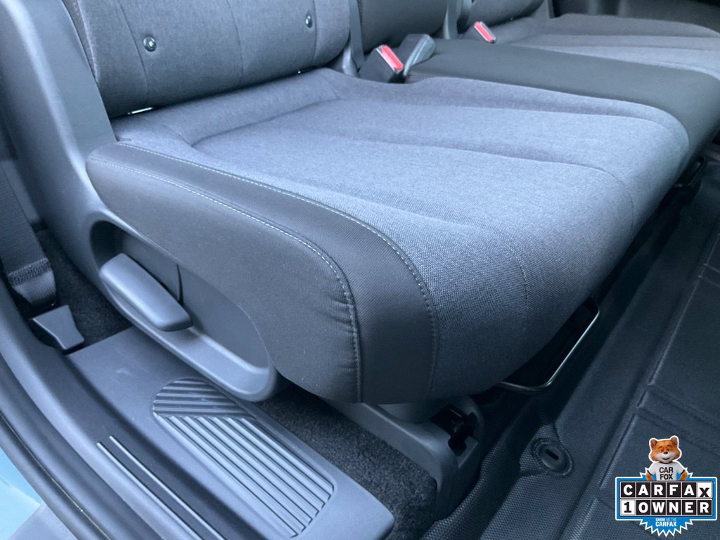 Used 2024 Hyundai Ioniq 5 SEL RWD image 47