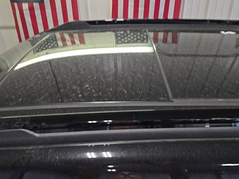 New 2026 Chevrolet TrailBlazer RS w/ Convenience Package image 6