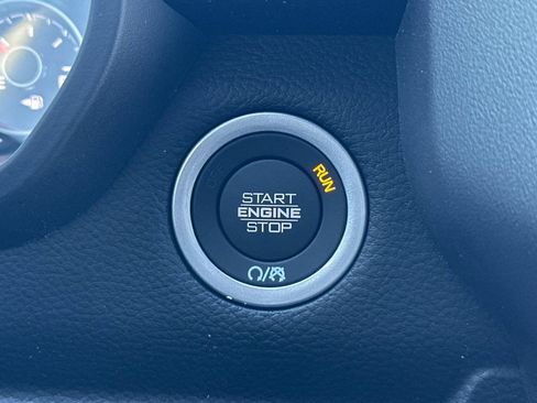 New 2026 RAM 1500 Big Horn image 18