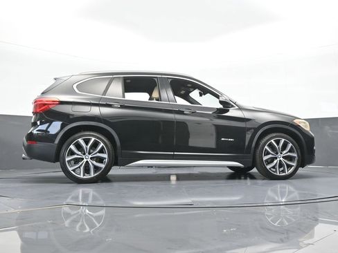 Used 2017 BMW X1 sDrive28i FWD image 57