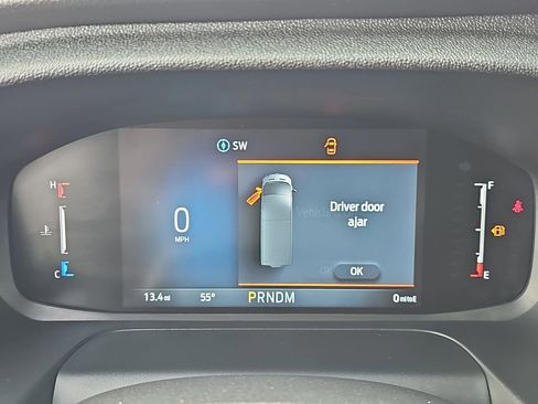 New 2026 Ford Transit 150 148 Medium Roof image 19