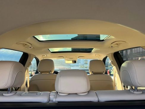 Certified 2020 Mercedes-Benz GLC 300 4MATIC image 14