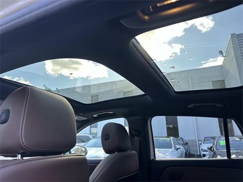 New 2026 Mercedes-Benz GLA 250 4MATIC image 10