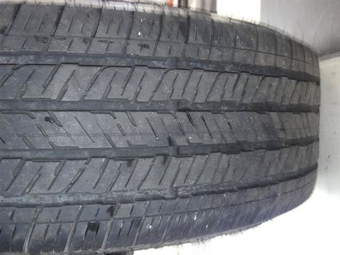 Used 2025 Jeep Wrangler Unlimited Sahara AWD/4WD image 35
