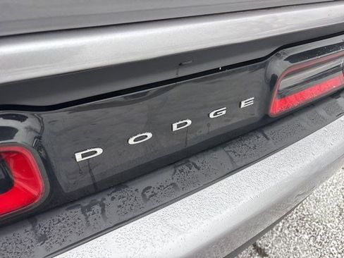 Used 2016 Dodge Challenger SXT w/ Super Sport Group (SS/T) image 40