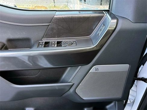 Used 2021 Ford F150 XLT w/ Equipment Group 302A High image 18