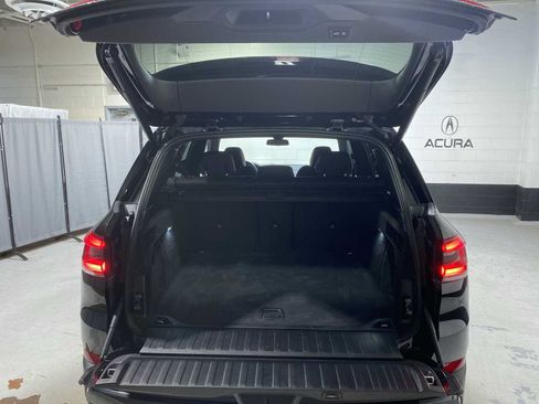 Used 2022 BMW X5 xDrive40i w/ Premium Package AWD/4WD image 19