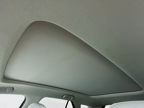 Used 2024 Honda Prologue Touring image 26