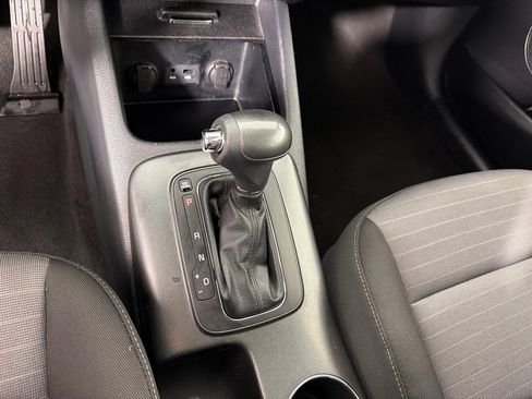 Used 2016 Kia Forte LX image 15