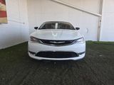 Used 2015 Chrysler 200 Limited w/ Convenience Group image 6