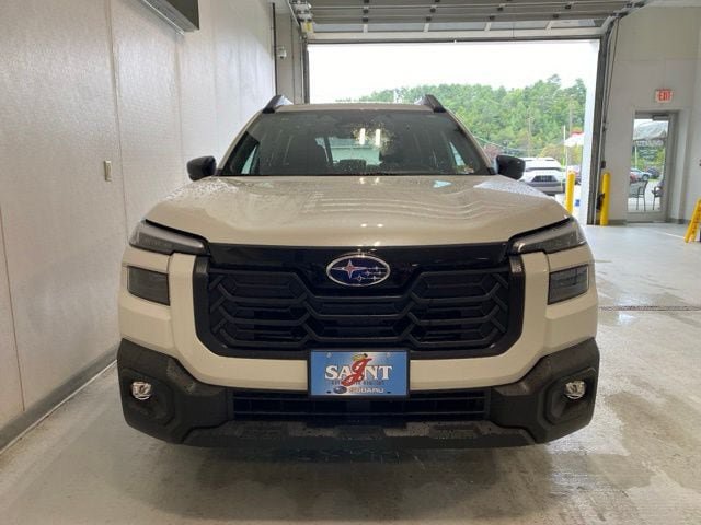 New 2026 Subaru Outback Premium AWD/4WD image 4