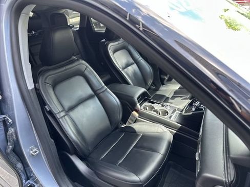 Used 2022 Lincoln Corsair FWD w/ Equipment Group 101A image 25