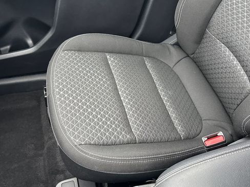 Certified 2025 Ford Escape Active image 25