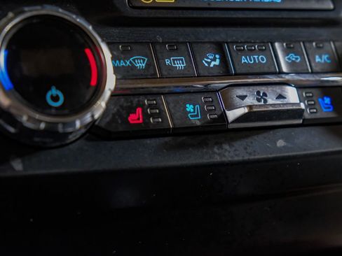 Used 2022 Ford F350 Lariat w/ Lariat Ultimate Package image 26