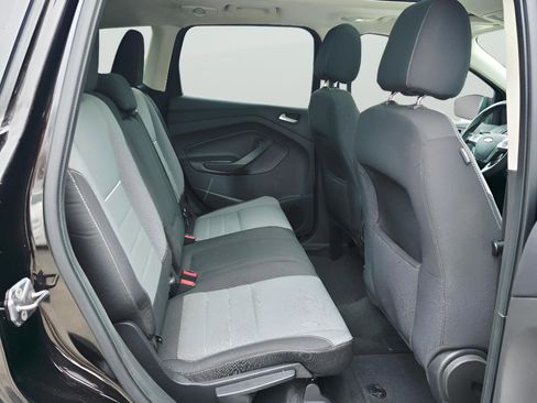 Used 2013 Ford Escape SE image 15