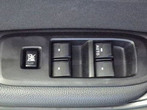 Used 2021 Ford Ranger XLT w/ Equipment Group 301A Mid AWD/4WD image 16