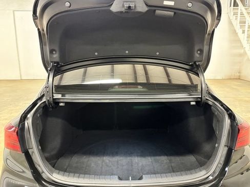 Used 2024 Kia Forte GT-Line FWD image 24