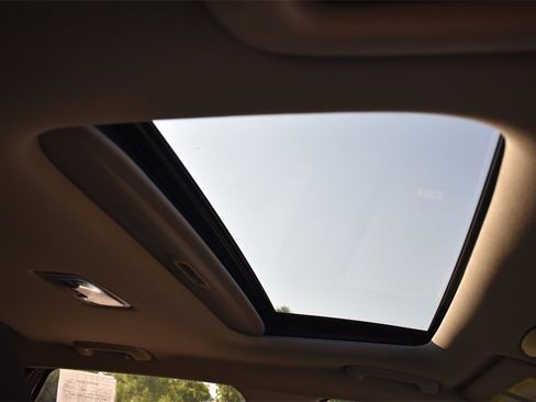 Used 2022 Hyundai Tucson SEL w/ Convenience Package image 16