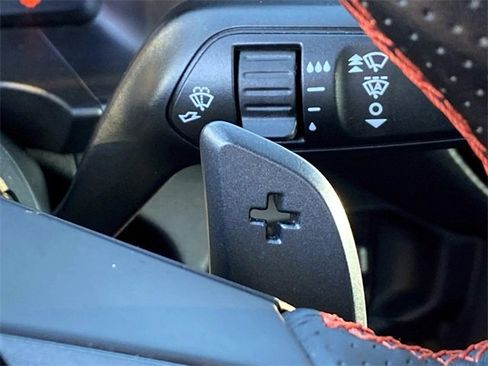 Used 2024 Ford Ranger Raptor image 22