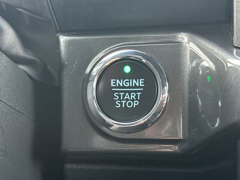 Certified 2023 Ford F150 Tremor w/ Trailer Tow Package image 22