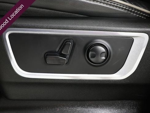 Used 2023 RAM 1500 Laramie image 26