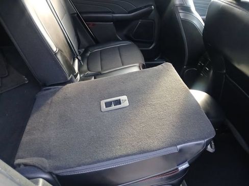Used 2024 Ford Escape ST-Line w/ Tech Pack #1 AWD/4WD image 44