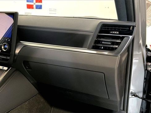 Used 2025 Lexus GX 550 image 27