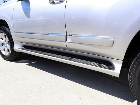 Used 2012 Lexus GX 460 w/ Comfort Plus Pkg image 35