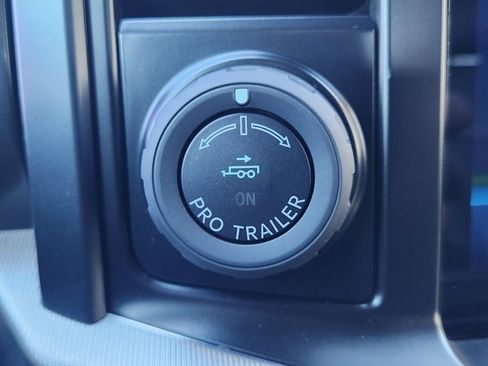 Certified 2023 Ford F150 Raptor image 28